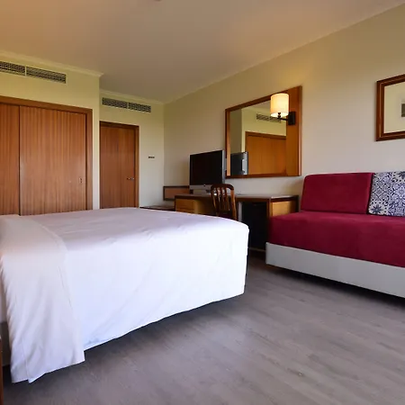 Algarve By Ihg 4* Albufeira