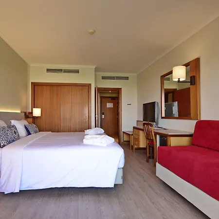 Algarve By Ihg 4* Albufeira