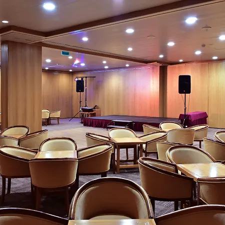 Hotel Algarve By Ihg 4*