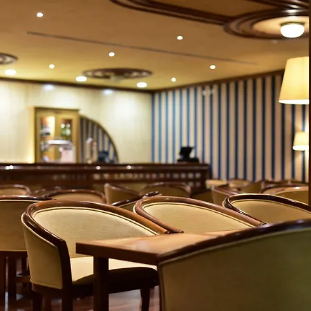 Hotel Algarve By Ihg