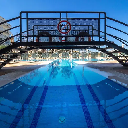 Algarve By Ihg Hotel Albufeira