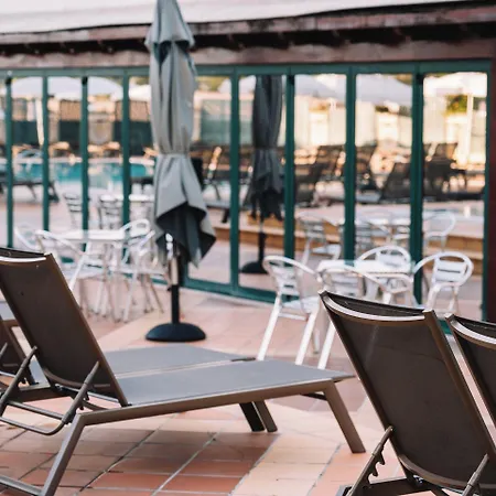 Algarve By Ihg 4* Albufeira