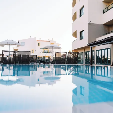 Algarve By Ihg 4* Albufeira