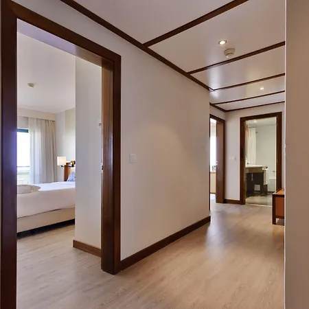 Algarve By Ihg Hotel