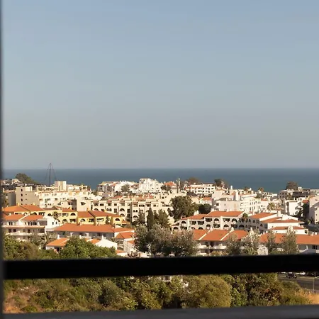 Algarve By Ihg Hotel