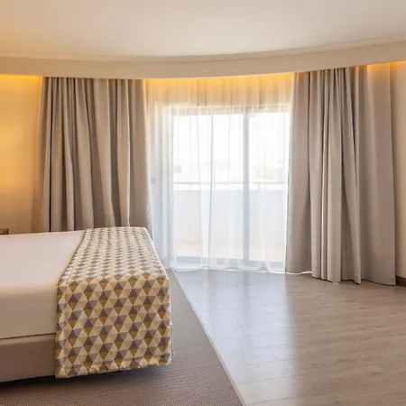 Algarve By Ihg Hotel