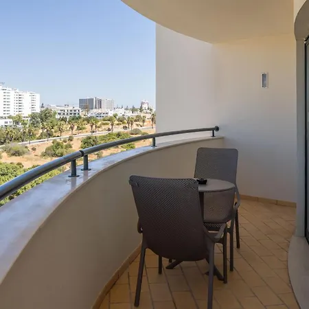 Algarve By Ihg 4* Albufeira
