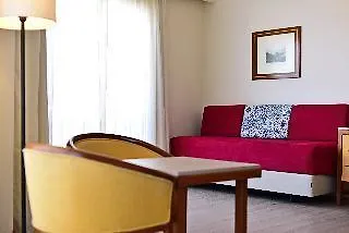 Hotel Algarve By Ihg Albufeira