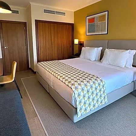 Algarve By Ihg 4* Albufeira