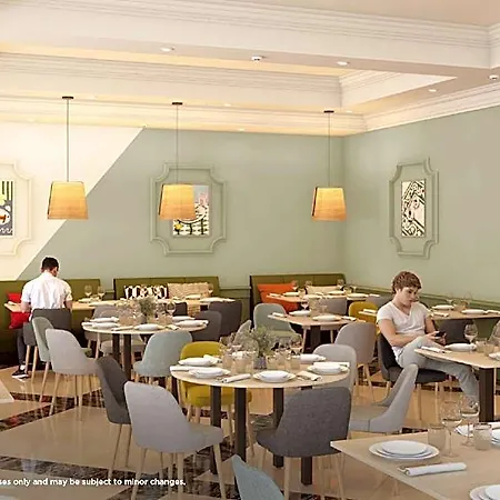 Algarve By Ihg 4* Albufeira