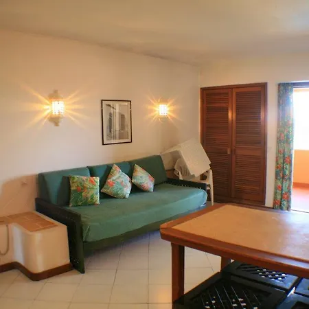 Hotel Algarve By Ihg