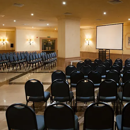 Algarve By Ihg Hotel