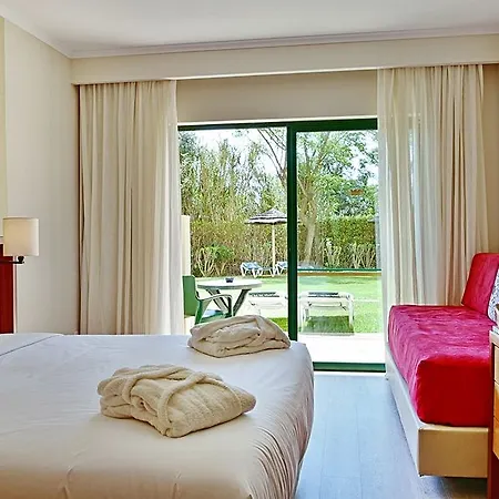 Algarve By Ihg Hotel