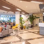 Algarve By Ihg فندق