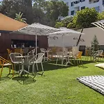 Algarve By Ihg Албуфейра