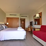Algarve By Ihg 4* البوفيرا
