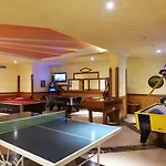 Algarve By Ihg 4* Албуфейра
