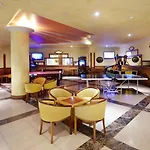 Отель Algarve By Ihg Албуфейра