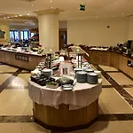 Algarve By Ihg Отель Албуфейра
