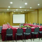 Algarve By Ihg Отель 4*