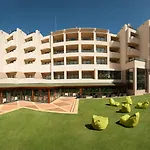Algarve By Ihg Отель Албуфейра