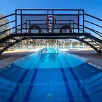 Algarve By Ihg Отель Албуфейра
