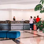 Algarve By Ihg البوفيرا