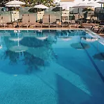 Algarve By Ihg 4* البوفيرا