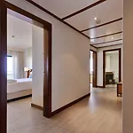 Algarve By Ihg Отель