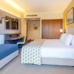 Algarve By Ihg 4* Албуфейра