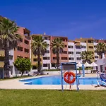 فندق Algarve By Ihg 4*
