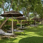 Algarve By Ihg 4* Albufeira