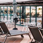 Algarve By Ihg 4* Albufeira