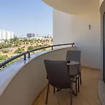 Algarve By Ihg 4* Albufeira
