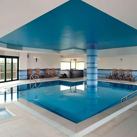 Algarve By Ihg Otel