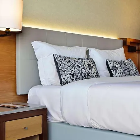 Algarve By Ihg Otel 4*