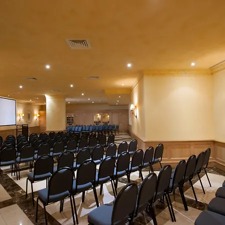 Algarve By Ihg Otel Albufeira