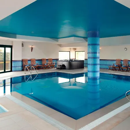 Algarve By Ihg Otel