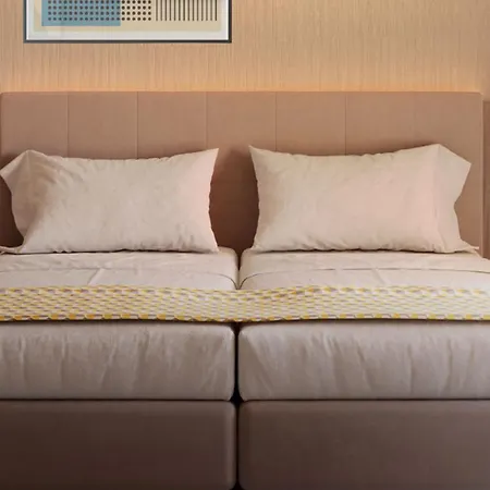 Algarve By Ihg Otel
