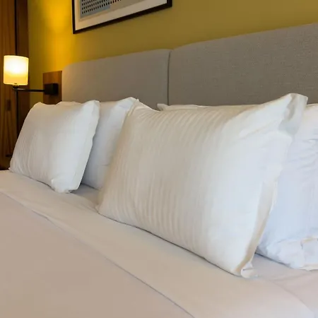Otel Algarve By Ihg 4*