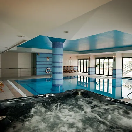 Algarve By Ihg 4*