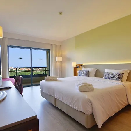 레알 벨라비스타 앤드 스파