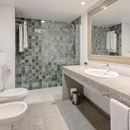 Algarve By Ihg Отель