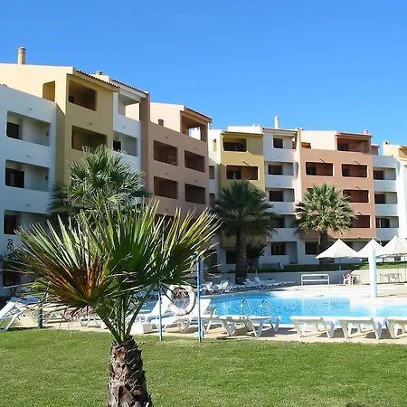 Algarve By Ihg Albufeira