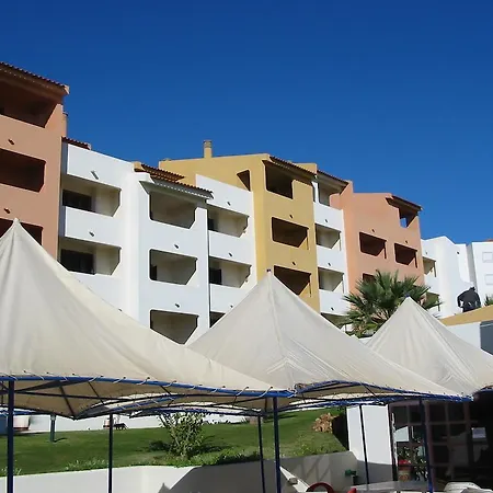 Otel Algarve By Ihg 4*