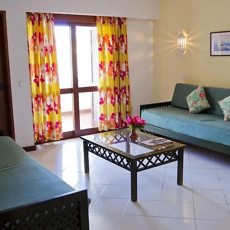 Otel Algarve By Ihg
