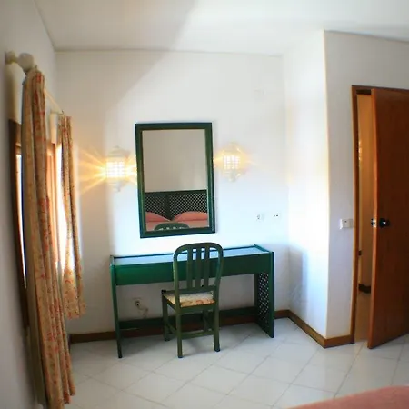 Otel Algarve By Ihg