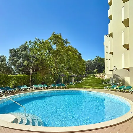 Algarve By Ihg Hotel Albufeira