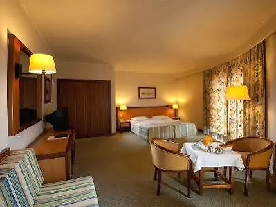 Algarve By Ihg 4*