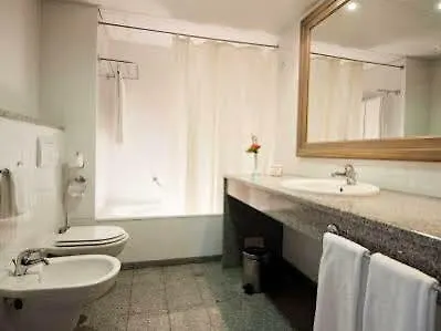 Algarve By Ihg Hotel